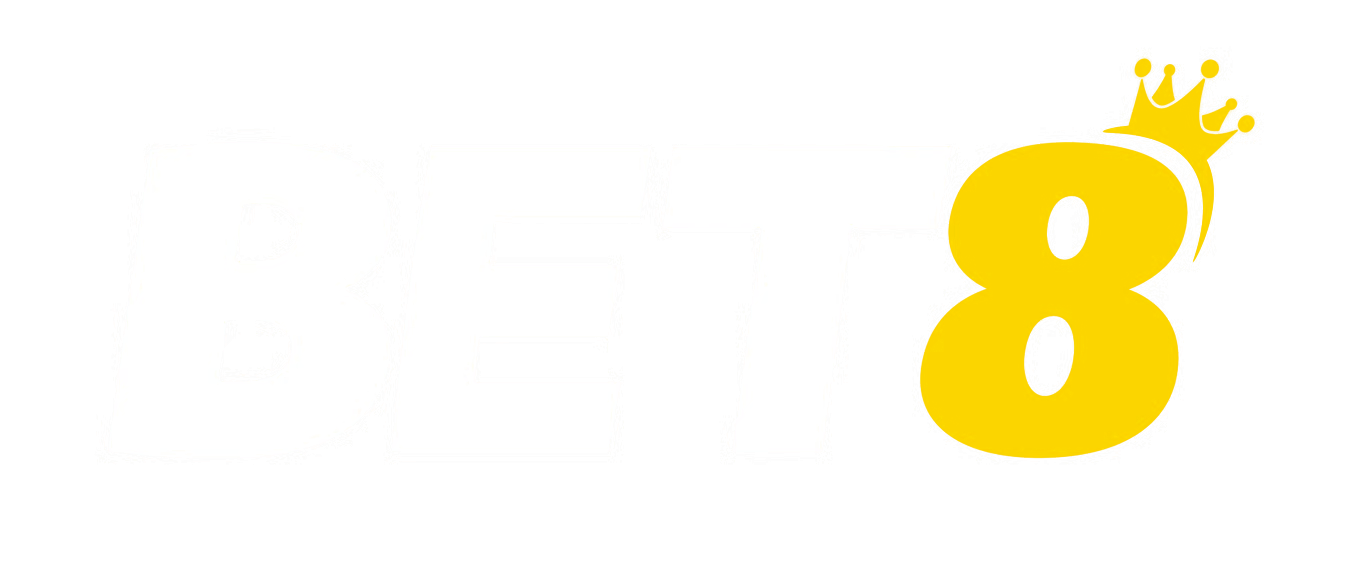 logo-BETTH8